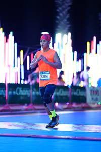 BIB: 
                            <button type="button" onclick="openModal(23494170)" class="btn btn-primary btn-sm float-right btn-popup" data-toggle="modal" data-target=".modal-high-quality">
                        <i class="fas fa-shopping-cart"></i> Add to Cart
                    </button>
                                            <button type="button" onclick="isThisMe(23494170, true)" class="btn btn-success btn-sm float-right btn-popup btn-isme hidden" data-toggle="tooltip" data-placement="bottom" title="นี่คือรูปของคุณใช่ไหม คลิกที่นี่เพื่อเอาเข้าอัลบั้ม">
                        <i class="fas fa-plus"></i> Add to album
                    </button>
                    <button type="button" onclick="isThisMe(23494170, false)" class="btn btn-warning btn-sm float-right btn-popup btn-isnotme hidden">
                        <i class="fas fa-ban"></i> Remove from album
                    </button>